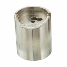 34304030 VALVE CARBURATEUR CP