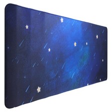  Tapis De Souris Antidérapant