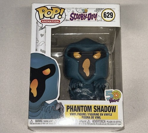 Noh figurine vinyle funko - figurine,
