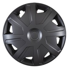Enjoliveurs pour fiat ducato - fiat,