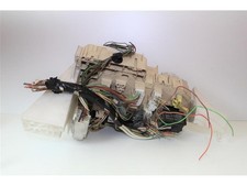 3677079J01 boîtier FIAT