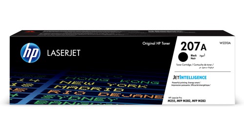 5902887070815 toner czarny - hp,