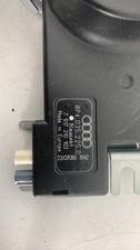 Amplificateur audio AUDI A3 2