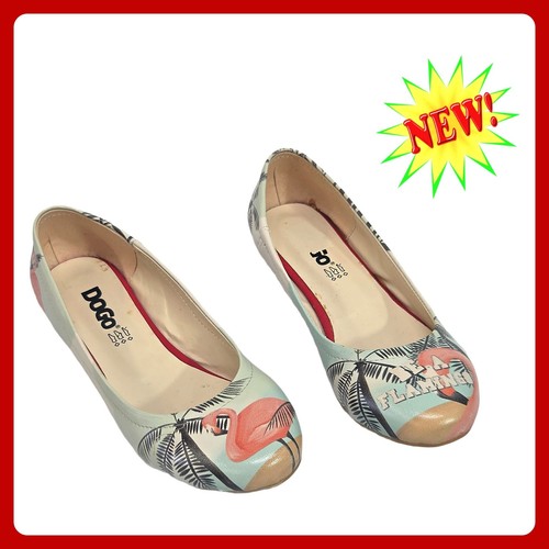 Dogo women eu 39 - dogo,
