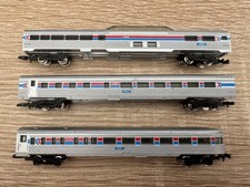 Märklin Z 8761 8763 8765
