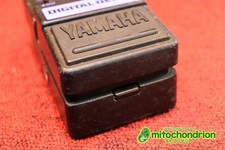 YAMAHA DD-100 / DIGITAL DELAY