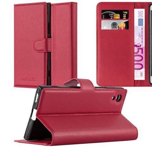 Coque pour sony xperia xa1 - xperia,