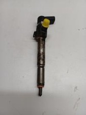 Injecteurs RENAULT CLIO 3