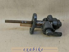 robinet d'essence pour