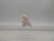 Jojo's Original - #10 Blanc