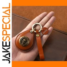 JakeSpecial – Harley