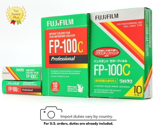 Packs films couleur - de,