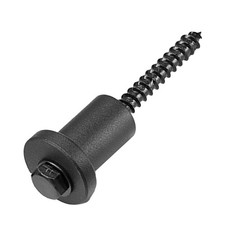 Bouchon De Porte Guide