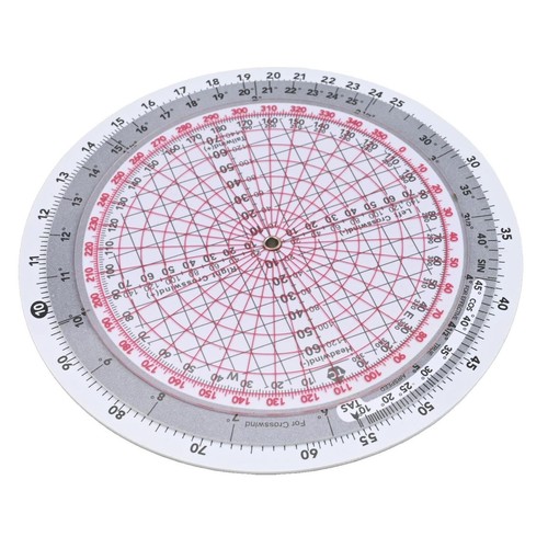 Ordinateur vol circulaire - ordinateur, de