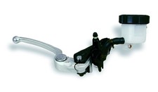 Maître-cylindre radial de