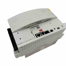 SERVO DRIVE KSD1-48 Ref: 00-105-413 KUKA