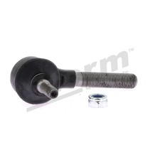 ROTULE DE DIRECTION AVANT