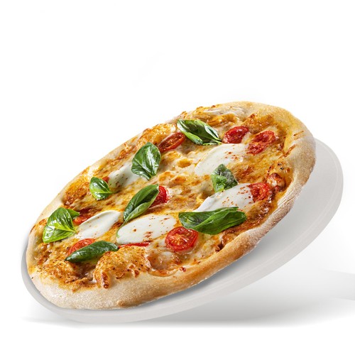 Pierre pizza cm - pizza, pour