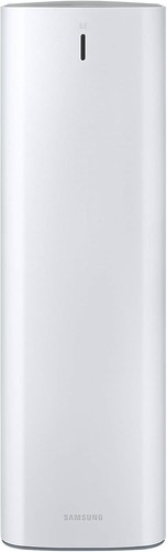 Samsung clean station - clean,