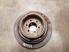 ✅✅✅BMW E34 E36 E38 E39