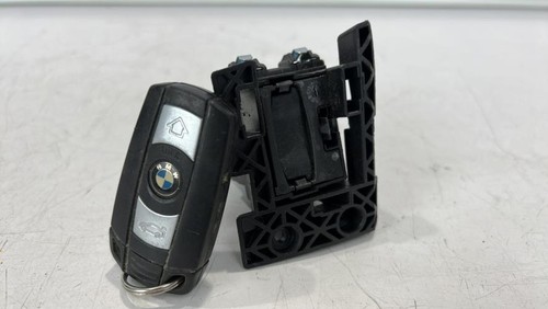 Lecteur carte bmw - carte,