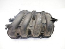 Collecteur d'admission für Peugeot 1,4 Benzin 8FR EP3 8F01 V760573380