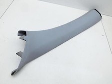 Garniture pour Pilier-A gauche