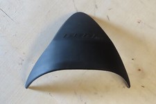 PROTECTION RESERVOIR HONDA CB650F 17585-MJE-D00