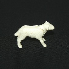 Playmobil country agneau 3824