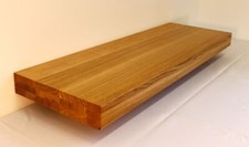 Marches d'escalier en Chêne