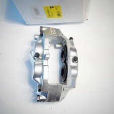 Mercedes T1 T2 etrier frein Bosch 0986473979 A0004208901 sans consigne