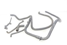 Durite de radiateur - PIAGGIO X9 EVOLUTION 125 (2003 - 2007)