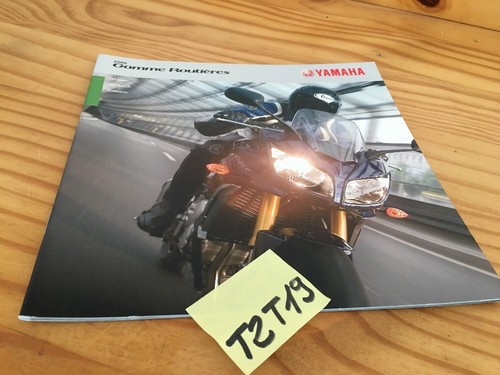Yamaha 2006 fz1 - 2006, fz6