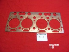 excelsior réf 42133 joint de