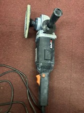 RUPES LH 232 Electric Power Tools