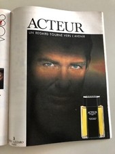 Publicité Vintage Advertising