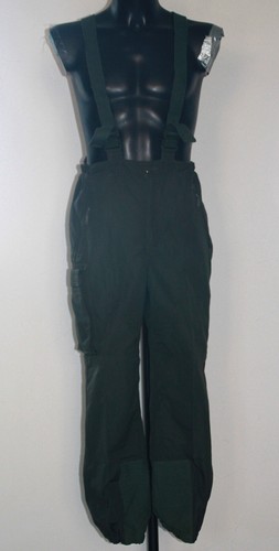 Neuf pantalon montagne - neuf, de