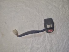 COMMODO DROIT KYMCO AGILITY 50