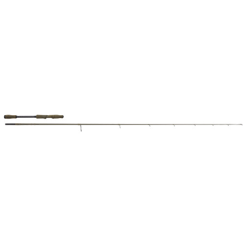 Savage gear sg4 - savage,