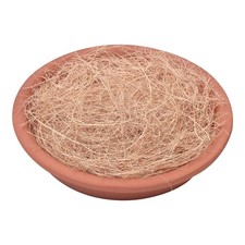 Nid de poulet, coussinets de