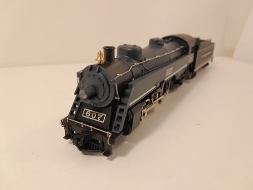 Mehano loco delaware - mehano,