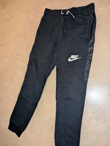 Nike pantalon jogging - de, homme