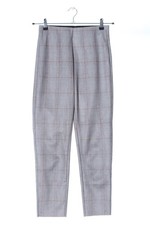 ZARA Legging Dames Pantalon T