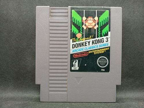 Donkey kong nintendo - donkey, 3