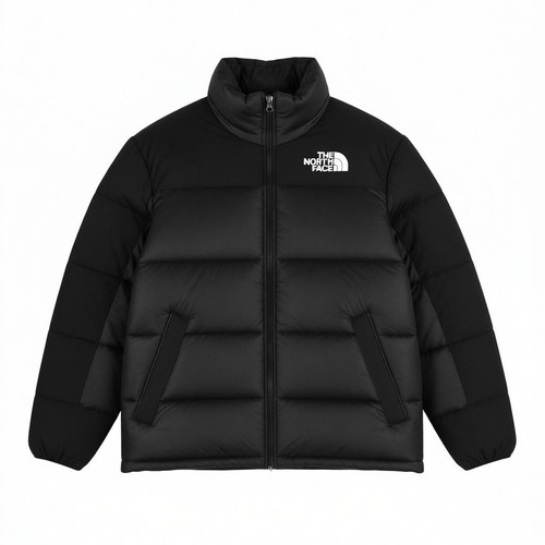 The north face himalayan - the,