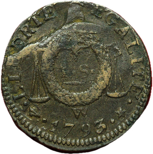 16619 sol 1793 w lille - 1,