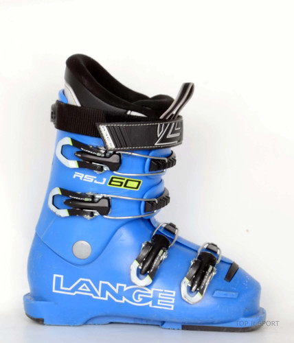 Lange rsj chaussures de - 60,