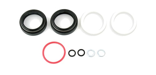 Rock shox kit - rock, joint/joint