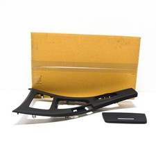 BMW M3 E90 E92 Front de