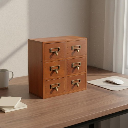 Petit meuble rangement - petit,